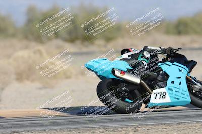 media/Dec-06-2025-CVMA (Sat) [[4a896cc04c]]/Race 4-Formula Middleweight/